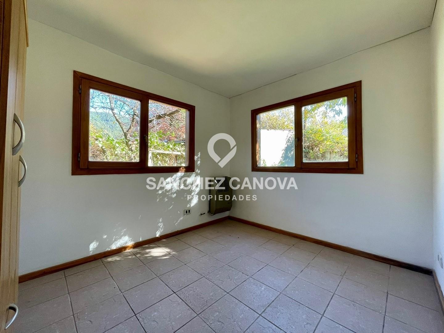 Foto de Departamento en Alquiler en Melipal I, Bariloche, Patagonia, imagen 5