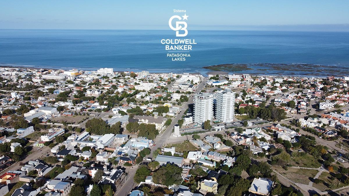 Terreno en Venta en Playa Serena Balneario Las Grutas 2