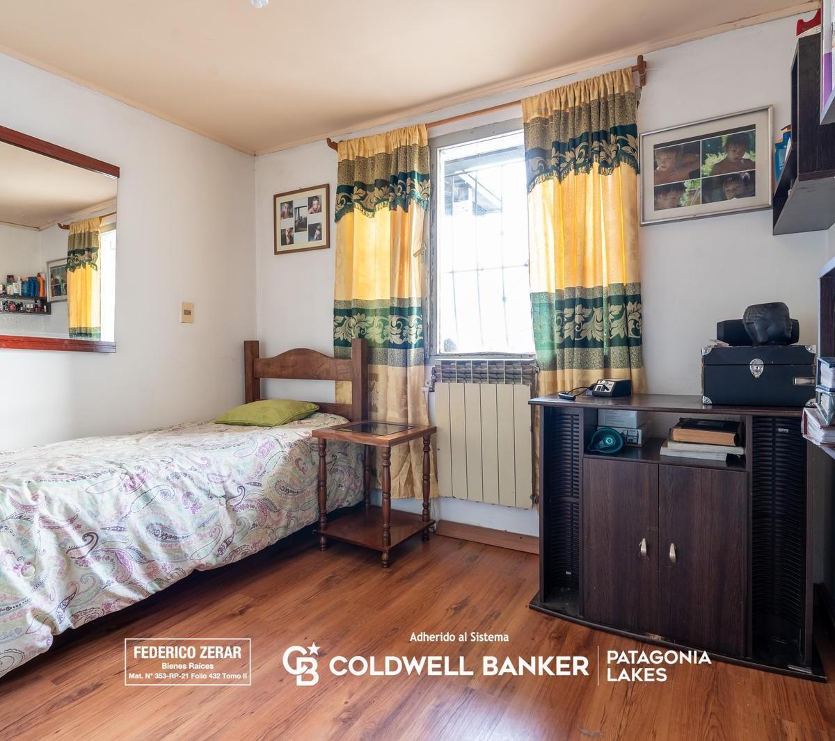 Venta Casa Monoambiente Local Comercial Bariloche 5