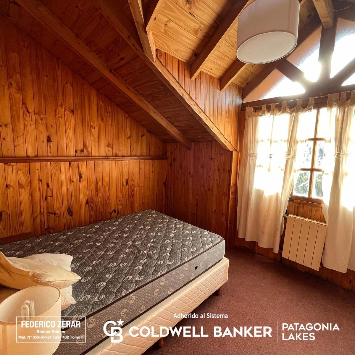 Venta Complejo Hotelero con Vista Al Lago, Km 5 Bariloche 3