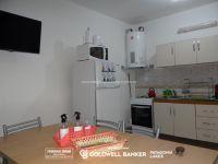 Complejo de Departamentos 4