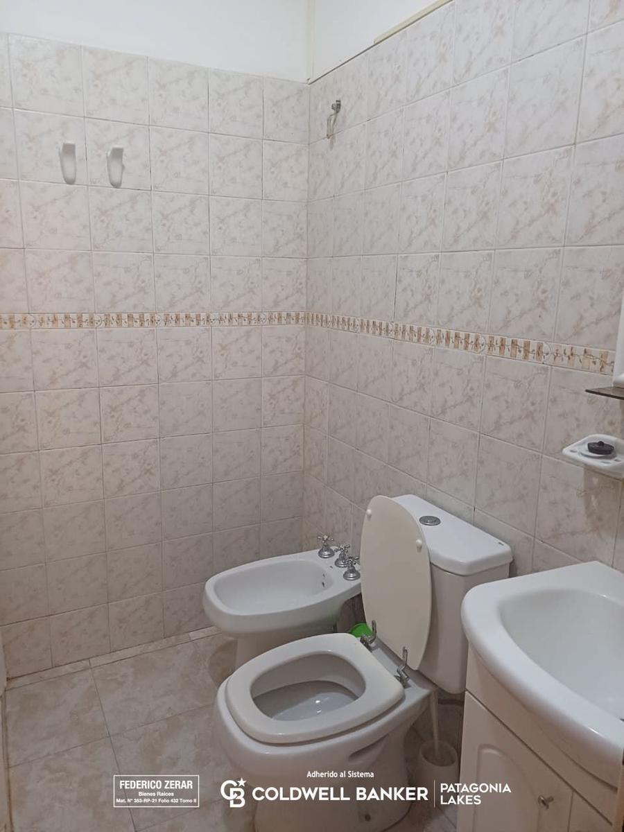 Complejo de Departamentos 2