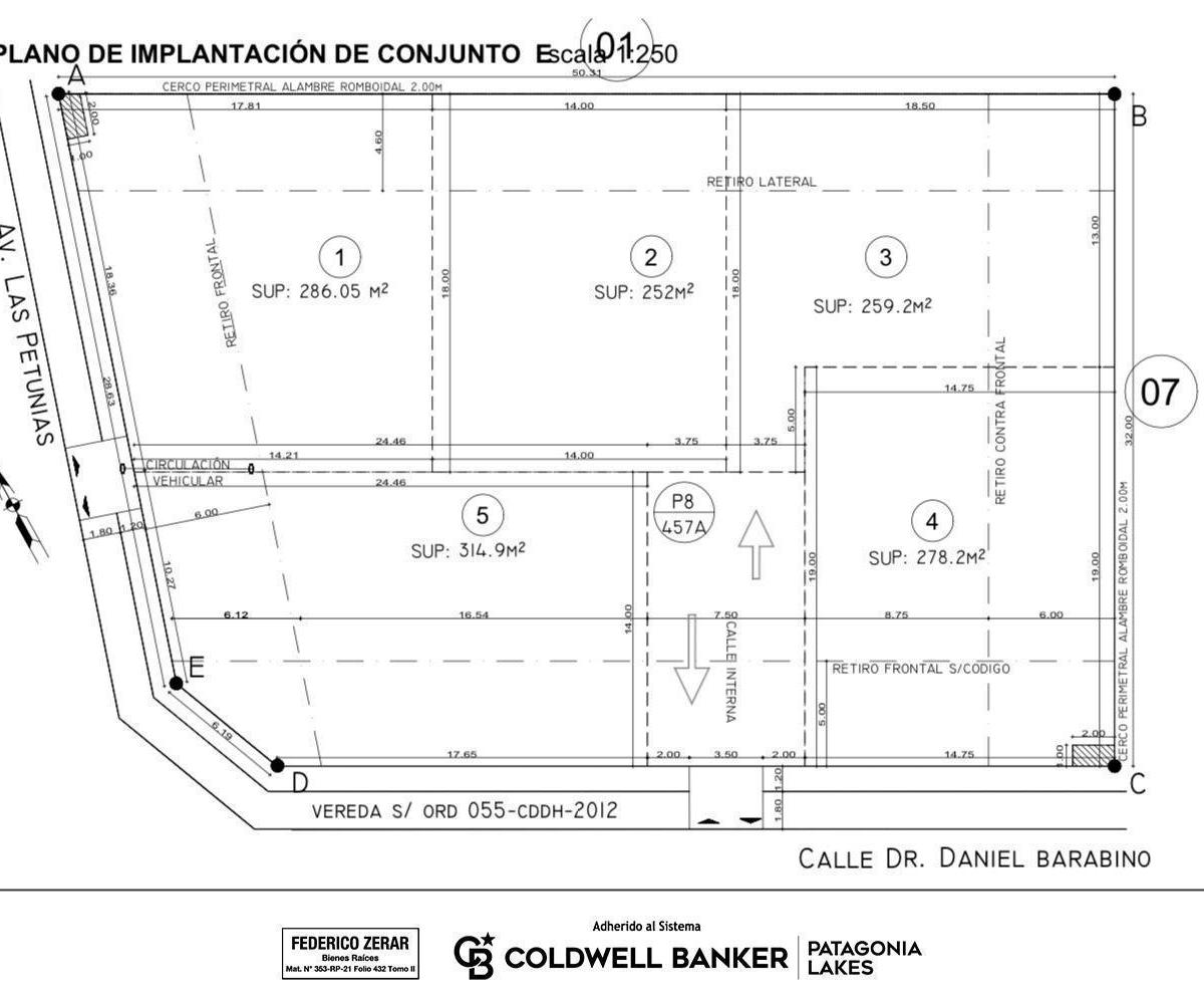 Plano 2