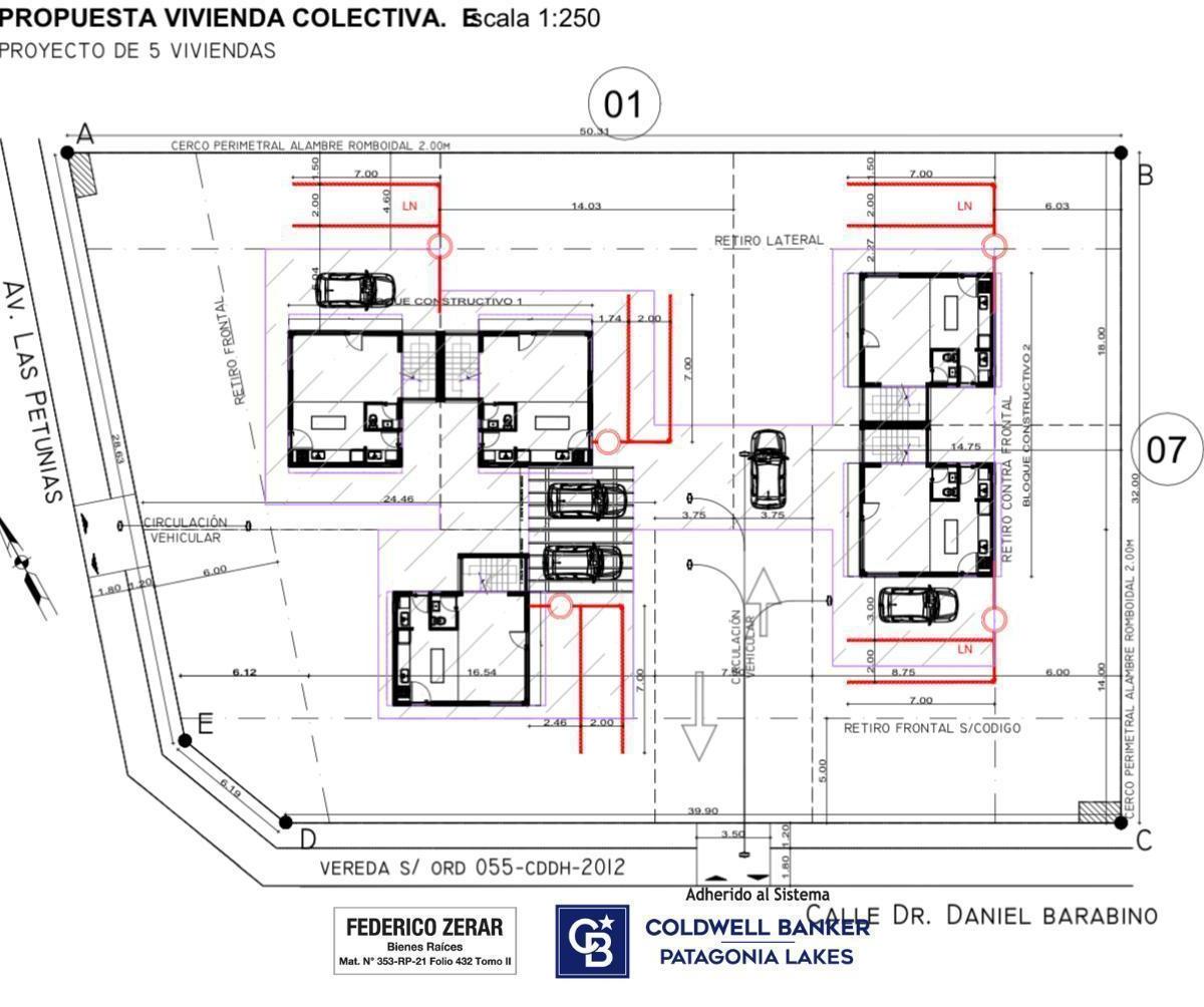 Plano 3