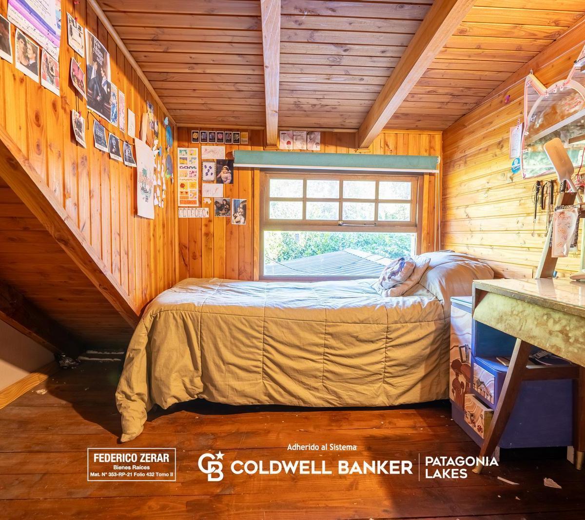 Casa en Venta - Oportunidad - Bariloche 3