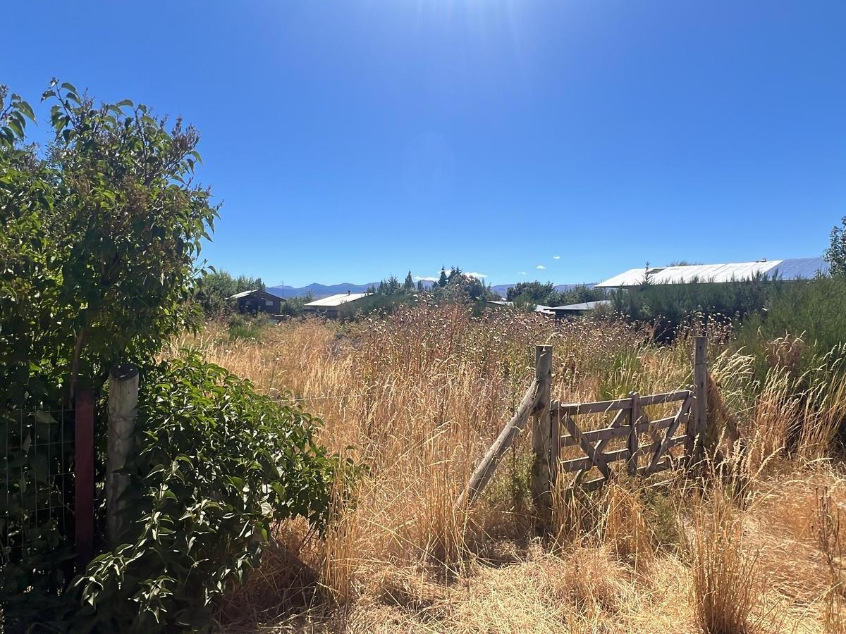 Terreno en Venta en PH en Dina Huapi Pilcaniyeu 4