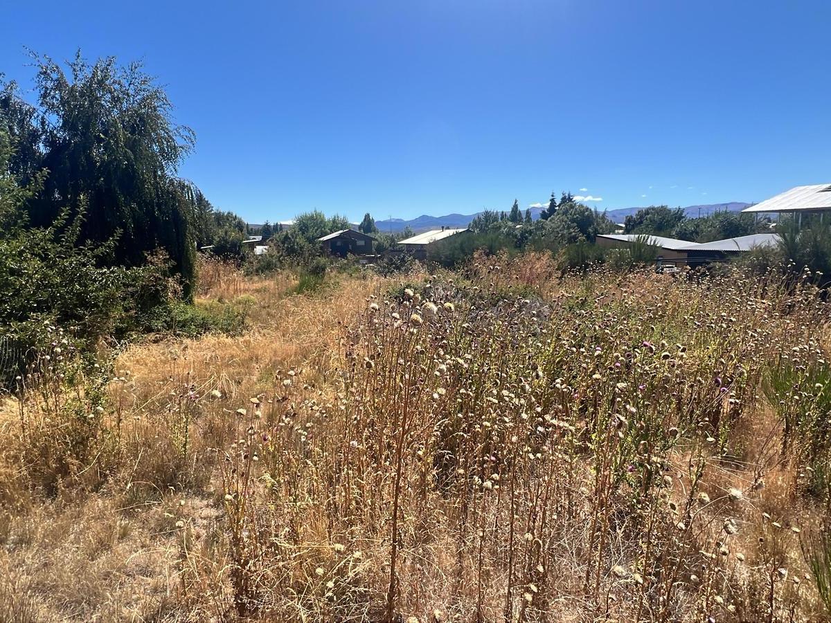 Terreno en Venta en PH en Dina Huapi Pilcaniyeu 4