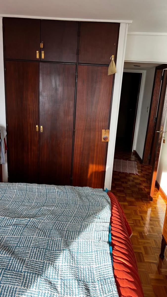 Venta Departamento en 6 Ambientes con Vista Al Lago 1