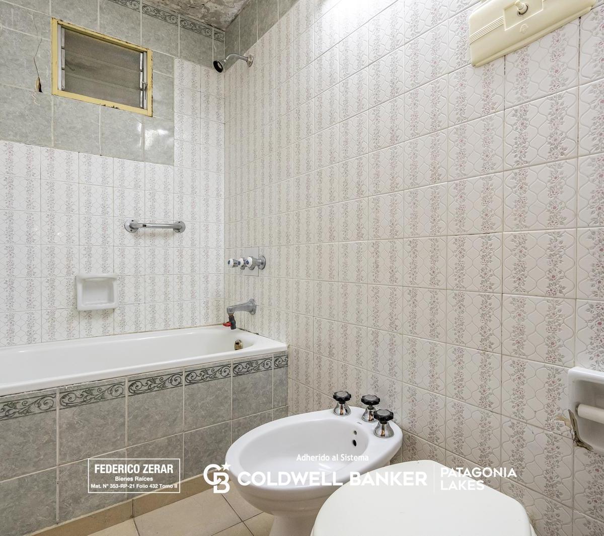 Venta Casa en Barrio Jardin Botanico 5