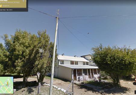 Foto de Venta Complejo Habitacional - Av. Bustillo 12552 - Nahuel Malal, imagen 2