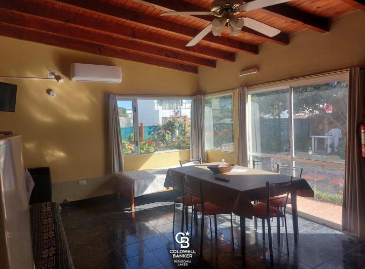Foto de Complejo de departamentos turísticos en Balneario Las Grutas, imagen 4