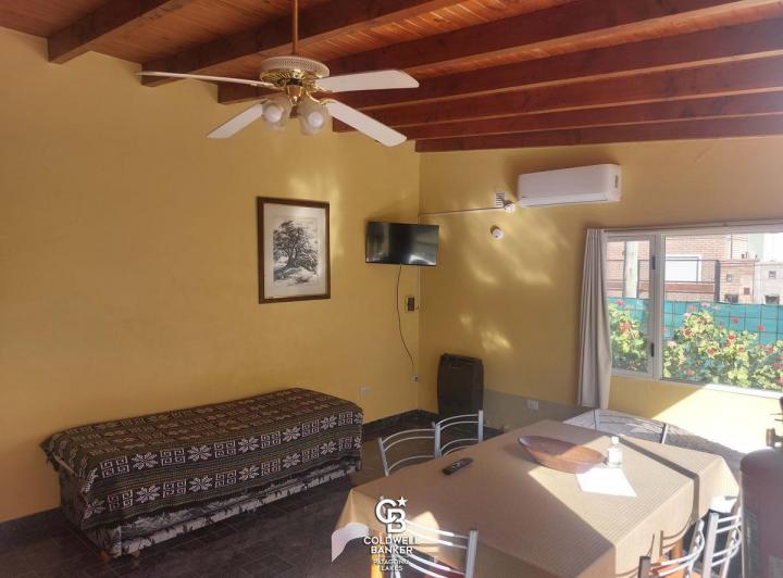 Foto de Complejo de departamentos turísticos en Balneario Las Grutas, imagen 3