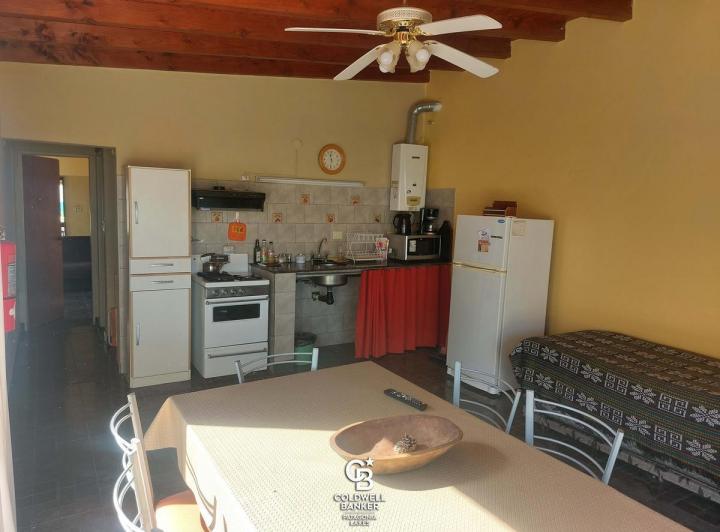 Foto de Complejo de departamentos turísticos en Balneario Las Grutas, imagen 5