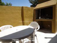 COMPLEJO DE DEPARTAMENTOS 2