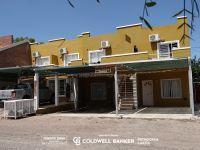 COMPLEJO DE DEPARTAMENTOS 3