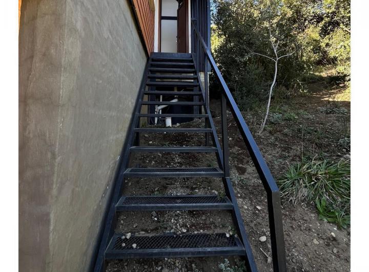 Casa en Entre Cerros Bariloche 3