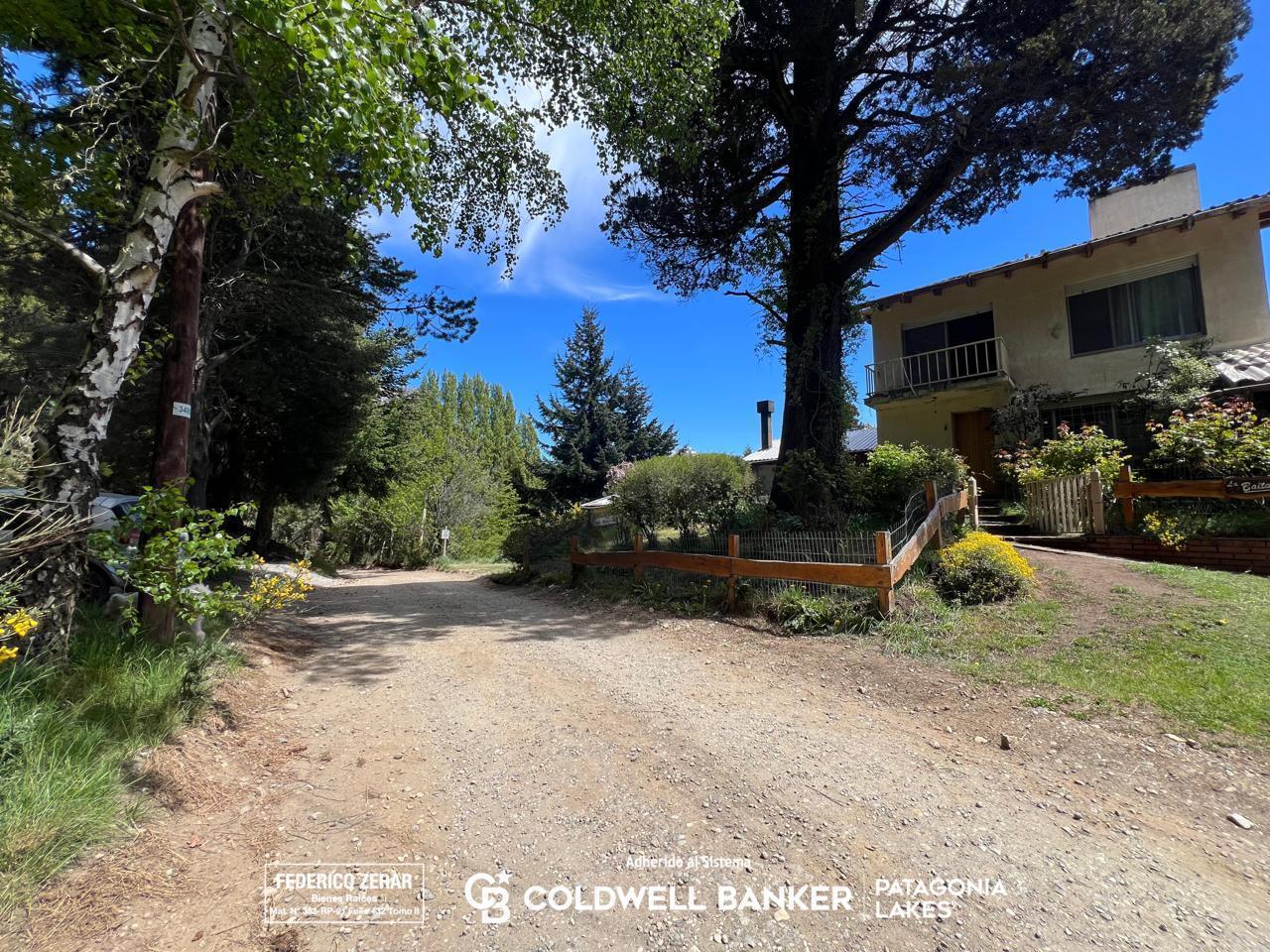 Foto de VENTA Casa 4 dormitorios con vista, circuito chico Bariloche, imagen 1