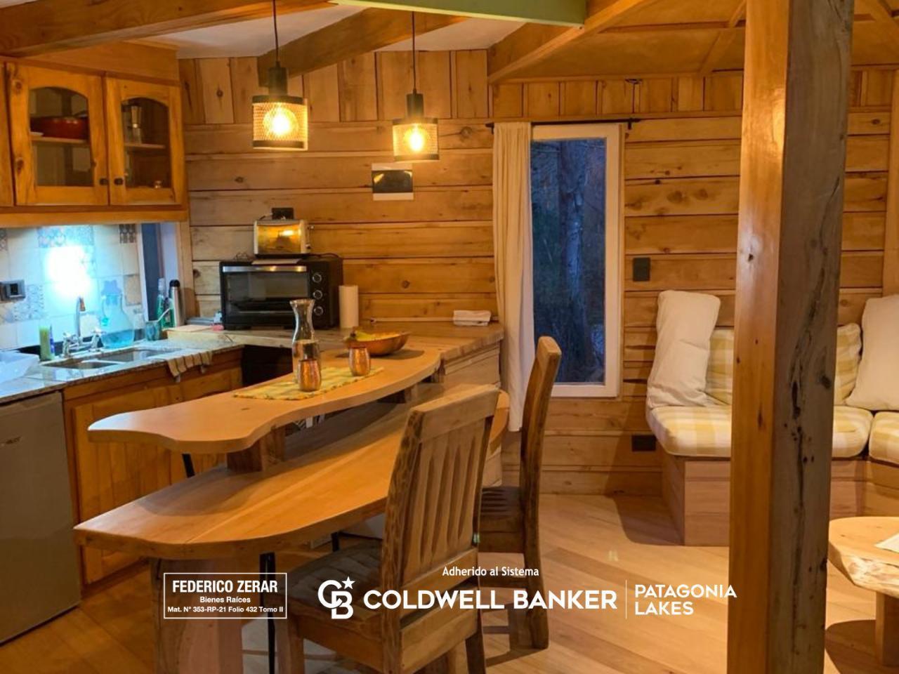 Foto de Casas en alquiler zona llao llao, imagen 5