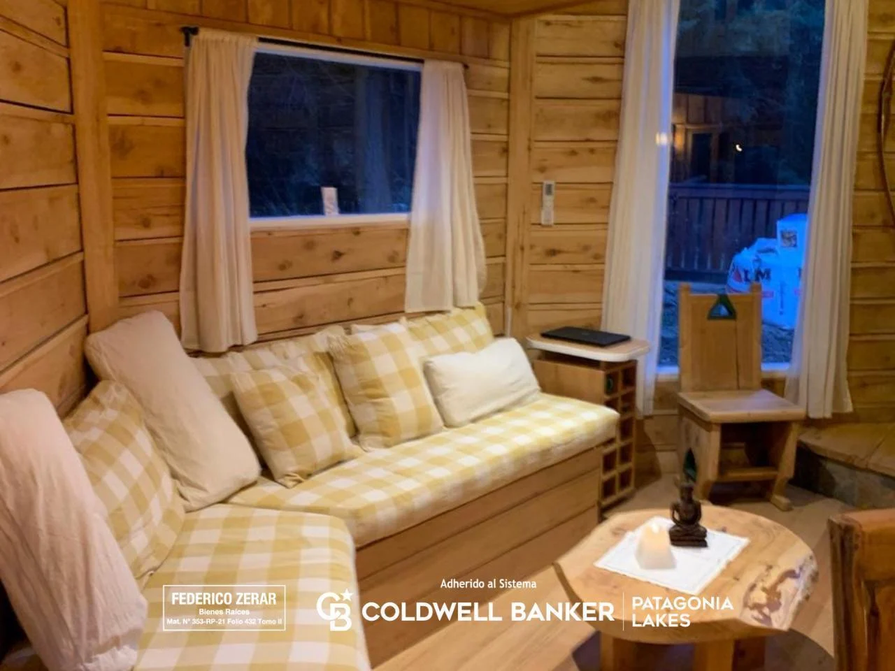 Foto de Casas en alquiler zona llao llao, imagen 2