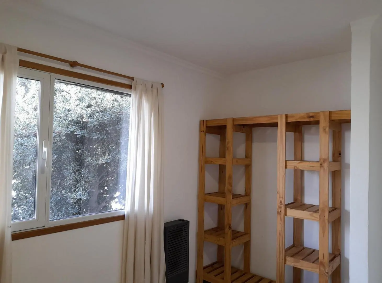 Departamento en alquiler en San Carlos De Bariloche 5