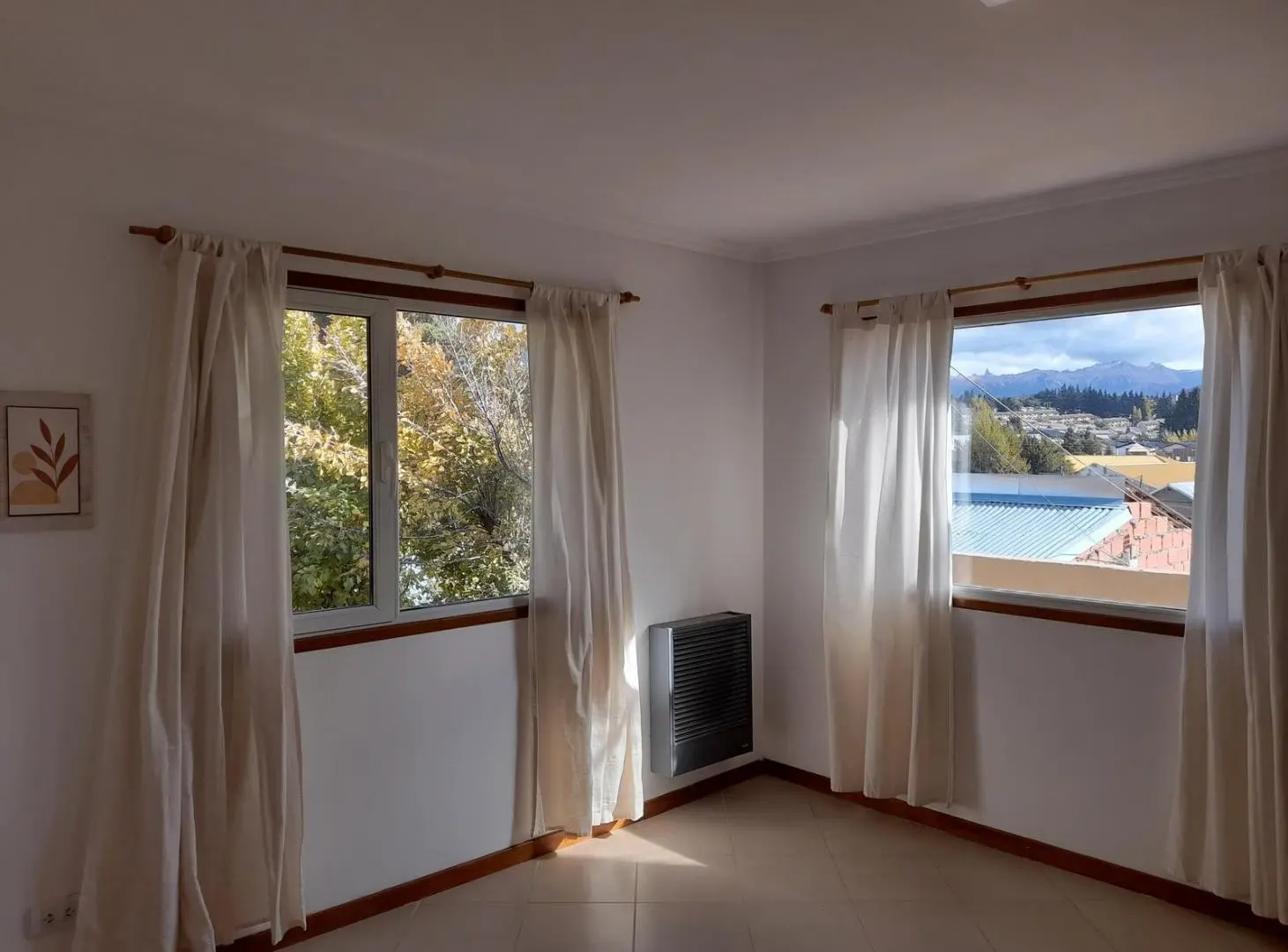 Departamento en alquiler en San Carlos De Bariloche 3