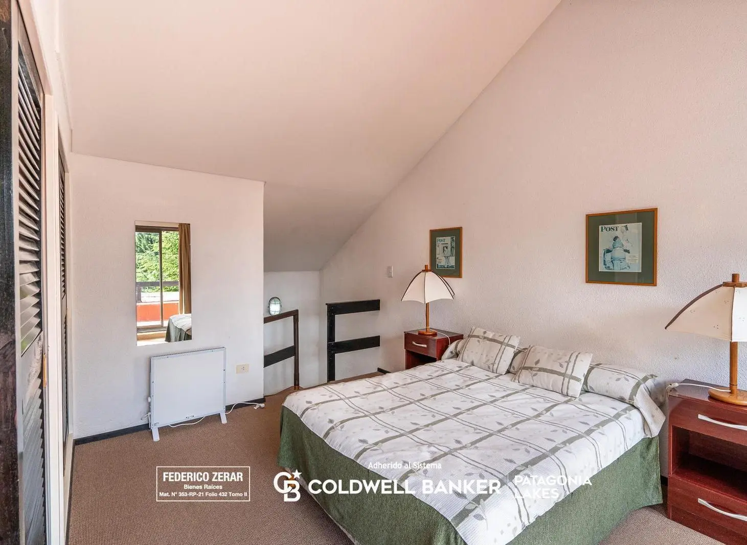 Departamento equipado en entorno natural km23, con pileta climatiza y estacionamiento 5