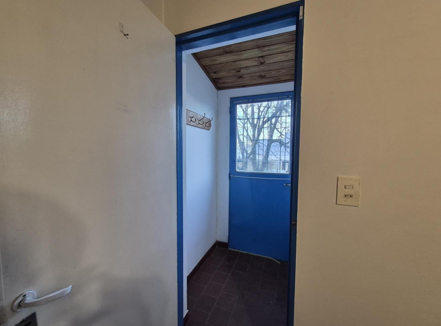 Foto de Casa En Esquina + Depto Interno - Bariloche, imagen 5
