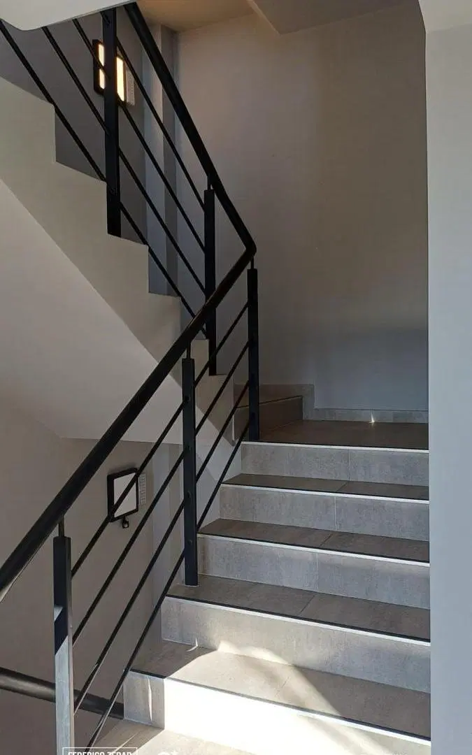 VENTA -departamento con cochera- 3