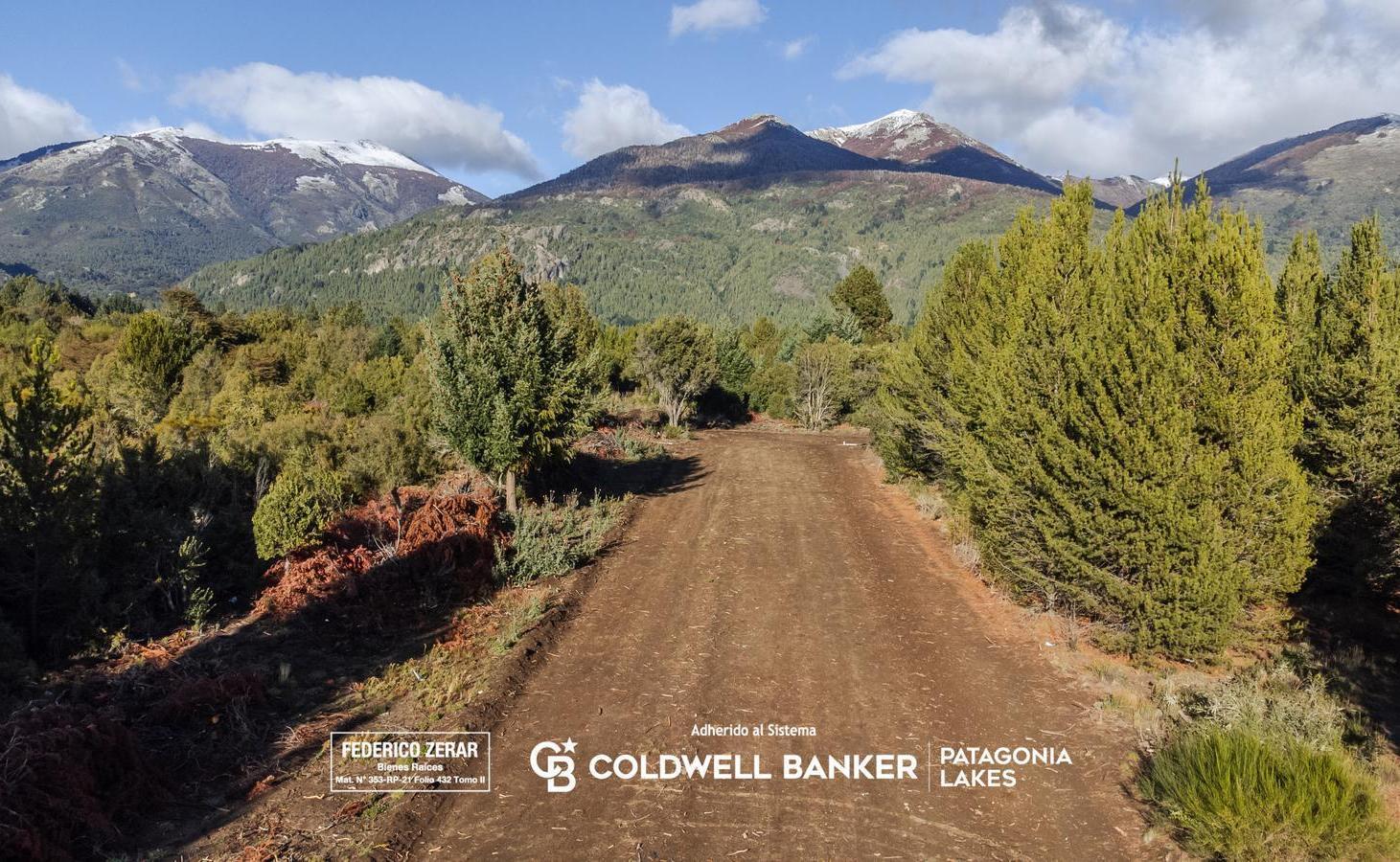 Foto de VENTA terreno de 600m2 Manzana 593, Parcela 3, UF1, en LOTEO ANTIGUO, imagen 5