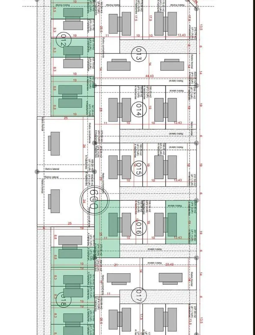 Plano 3