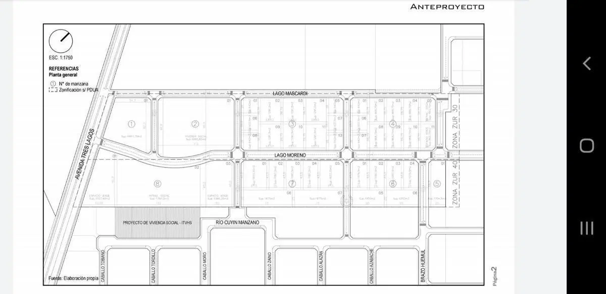 Plano 4