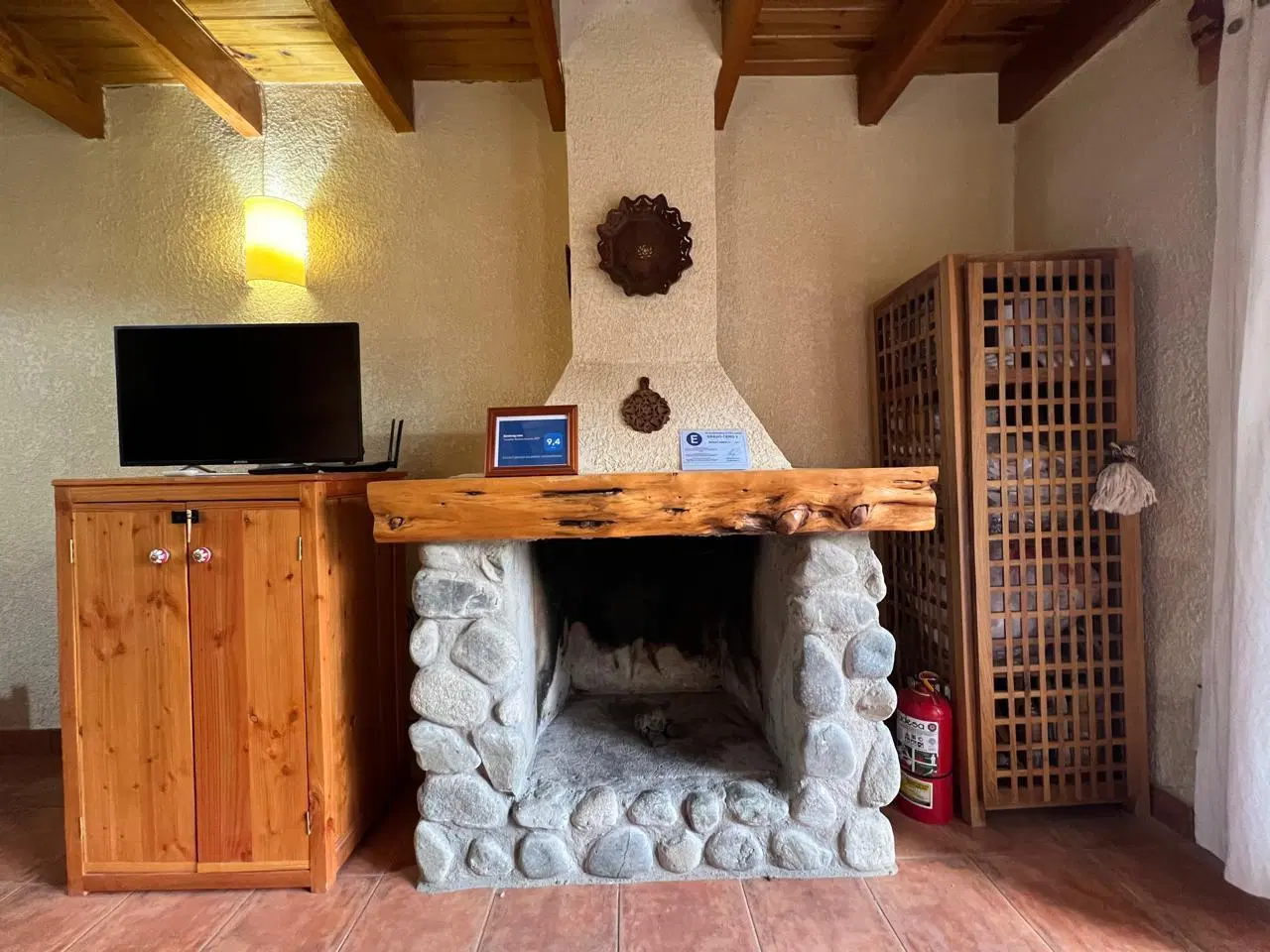 SE VENDE -DEPARTAMENTO- VILLA CATEDRAL 3