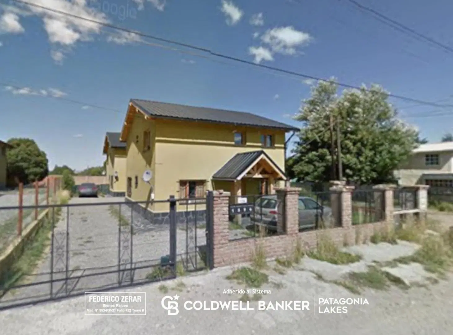 4 Departamentos En Venta - Ideal Inversion para Renta San Carlos de Bariloche 4