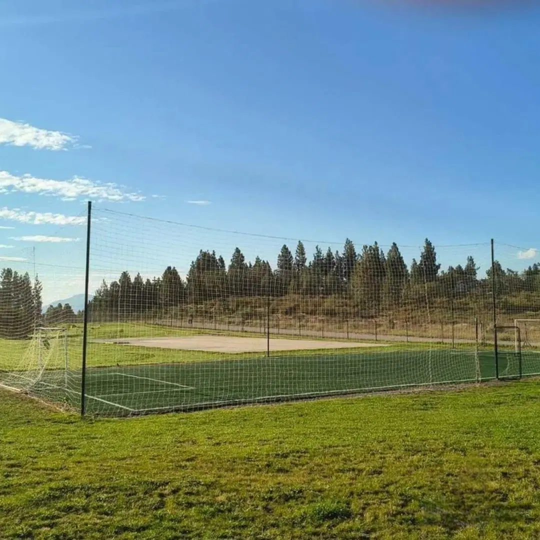 Venta lote Solares del Este vista parcial al lago 1000m2 4