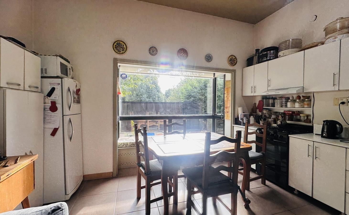 Foto de Dos Casas anexas ingreso y lote propio Pioneros km 7, imagen 1