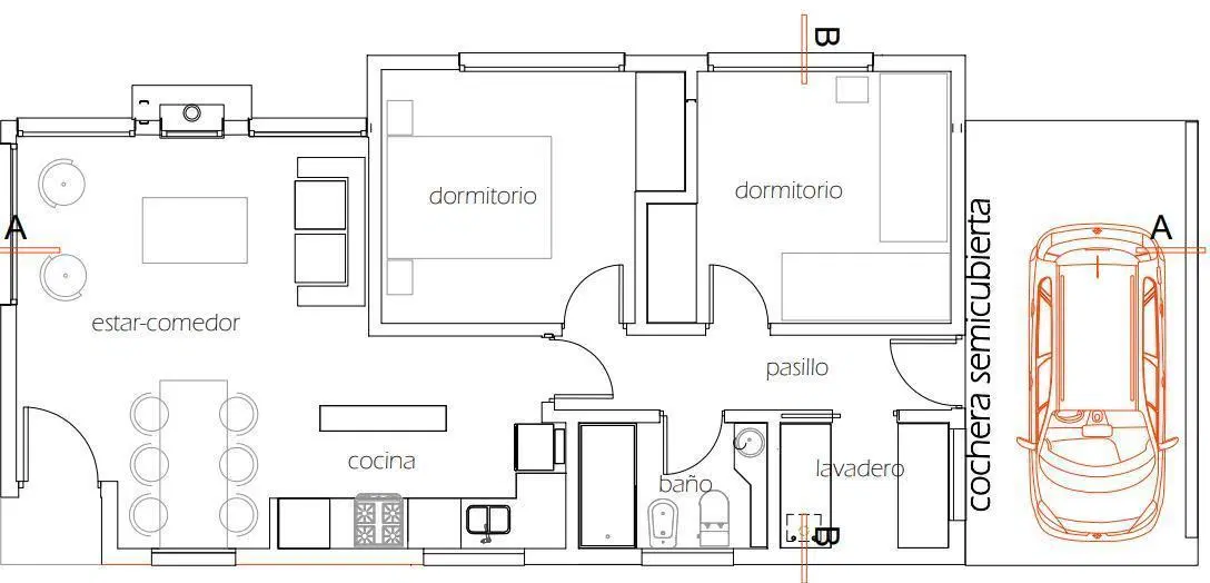 Plano 2
