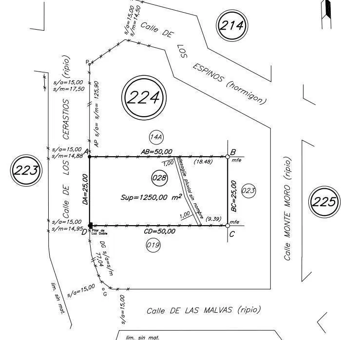 Plano 2