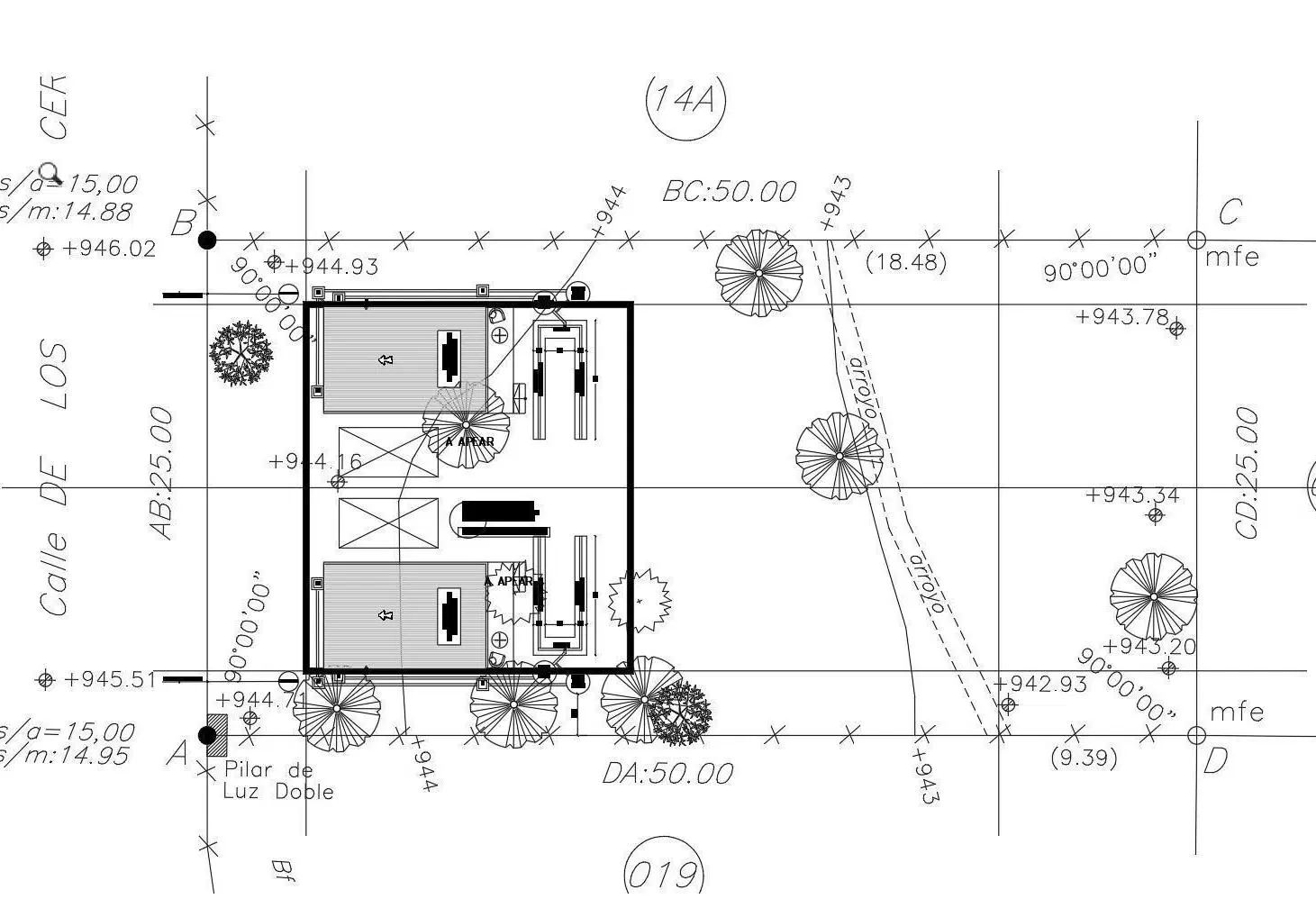 Plano 4