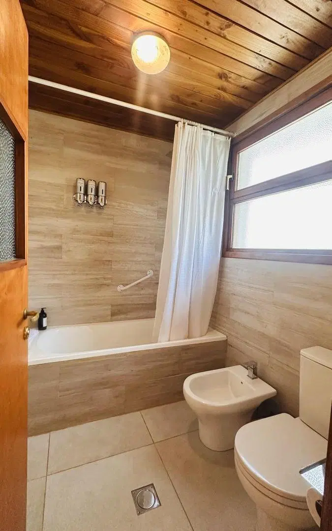 Casa Premium moderna 4dorm Tucuman 270 B° Belgrano 5