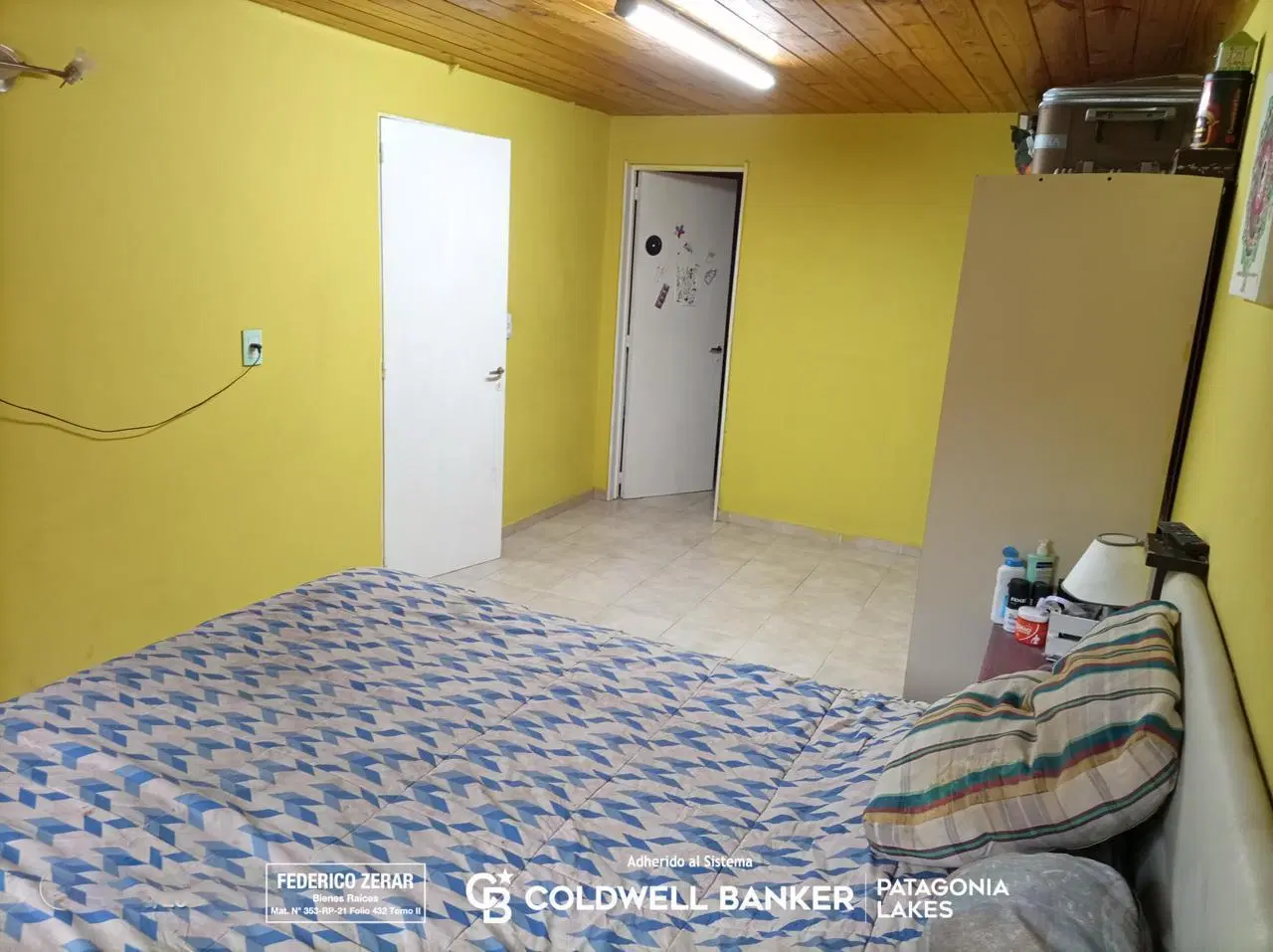 Casa en Venta en 400 Viviendas 3