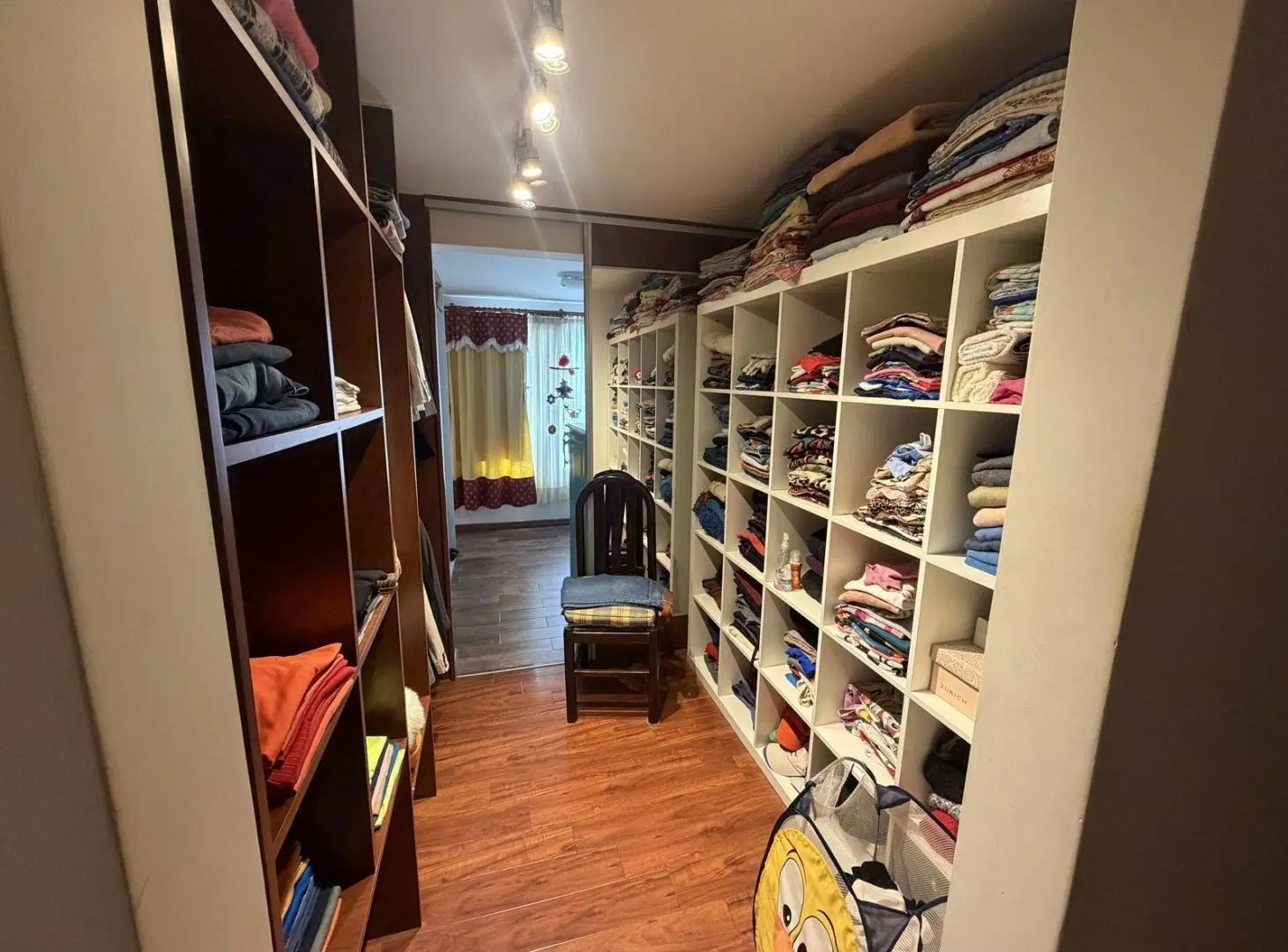 Exclusiva Casa de Categoría en Dina Huapi 5