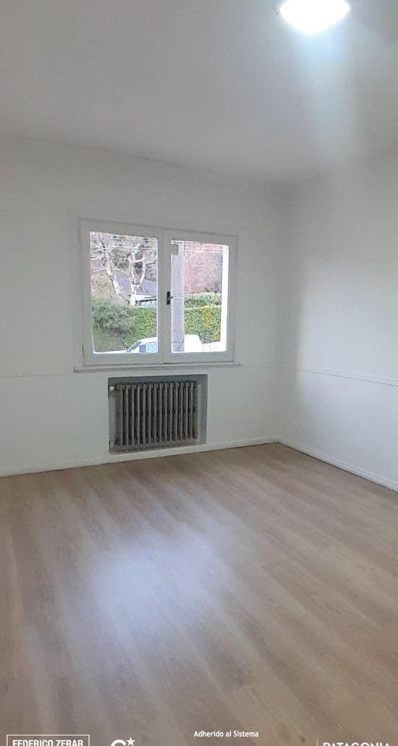 Foto de Departamento en Barrio Belgrano, imagen 1