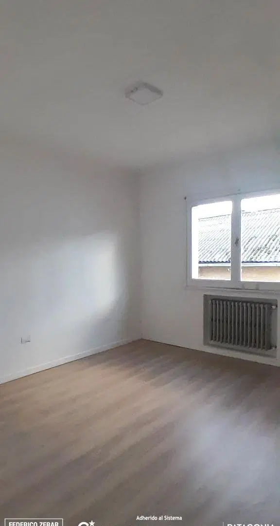 Departamento en Barrio Belgrano 5