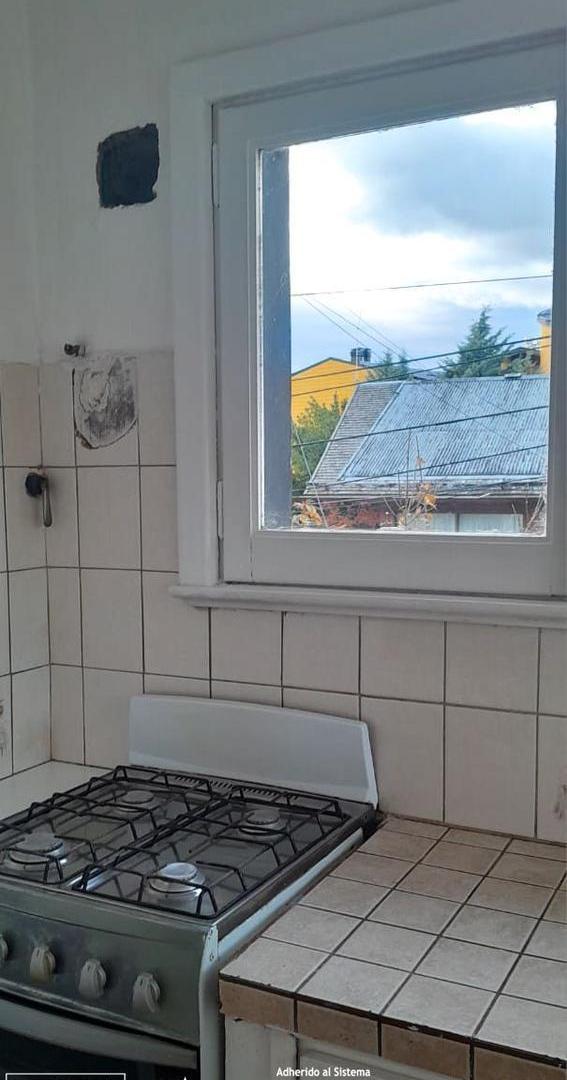 Foto de Departamento en Barrio Belgrano, imagen 2
