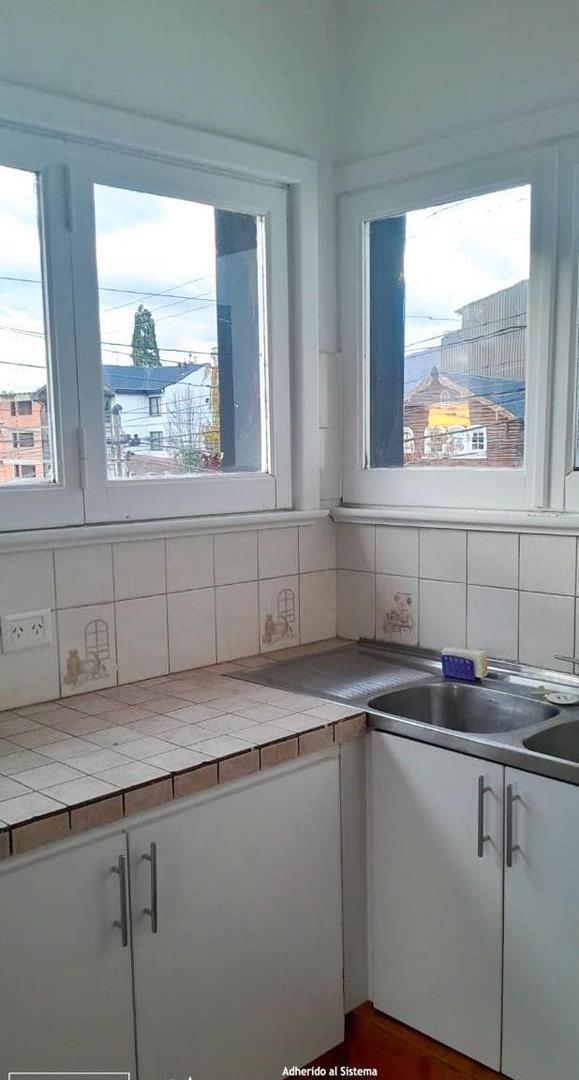 Foto de Departamento en Barrio Belgrano, imagen 3