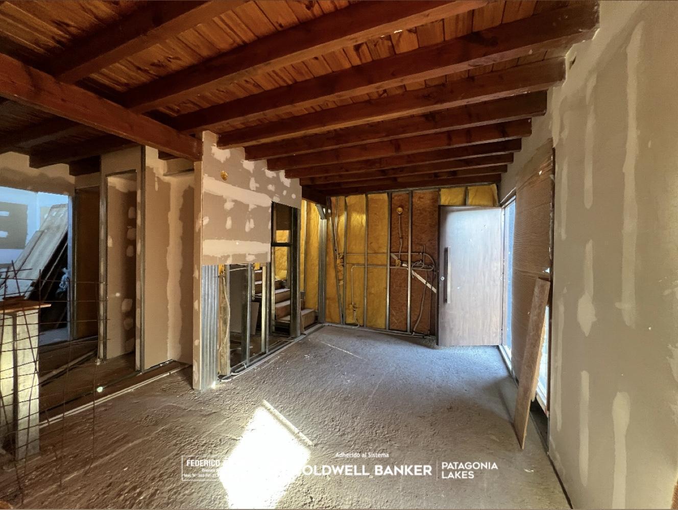 Foto de Venta casa de 90m2 en Dina Hue, imagen 2