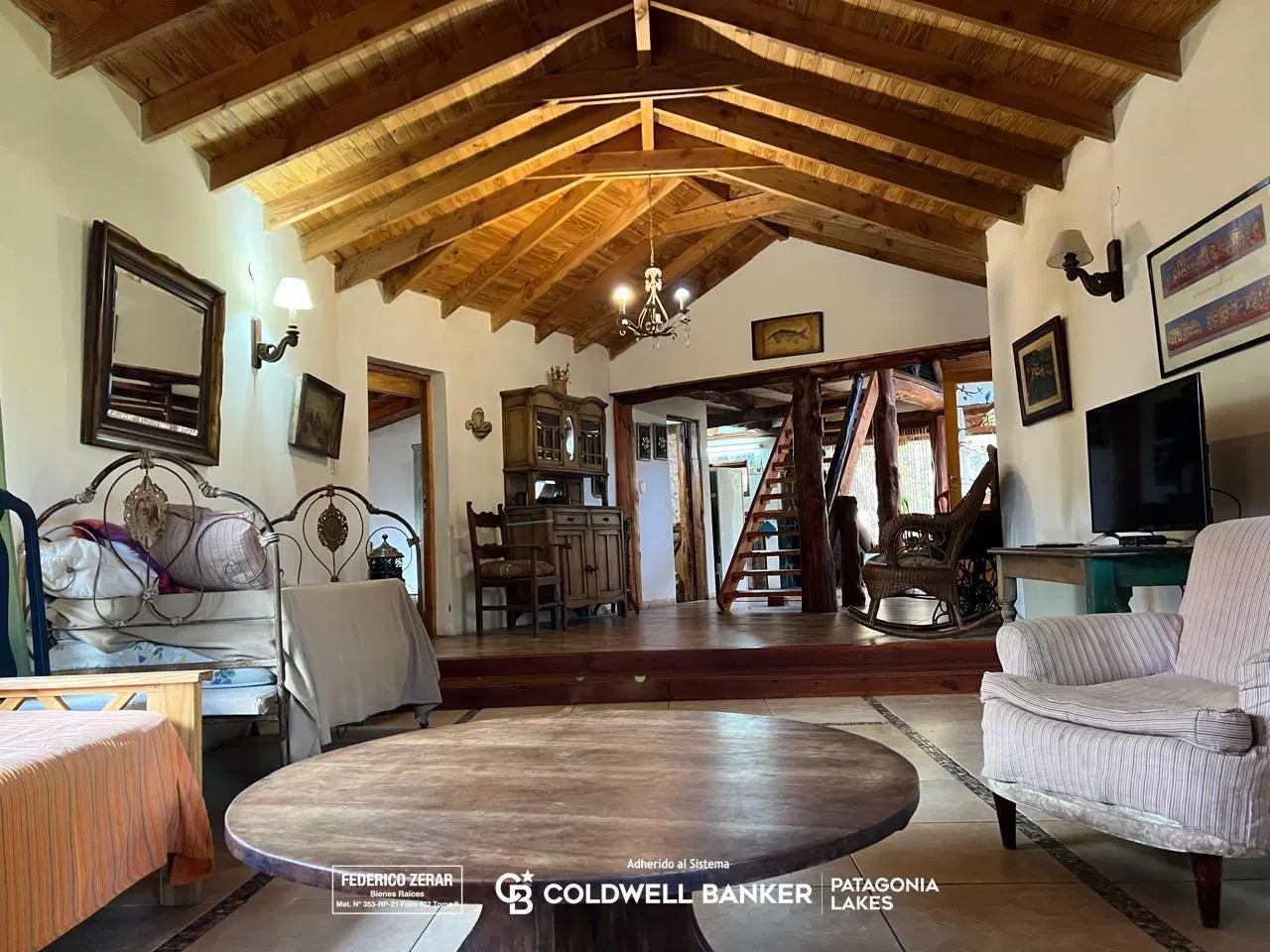 Casa en Península de San Pedro 3
