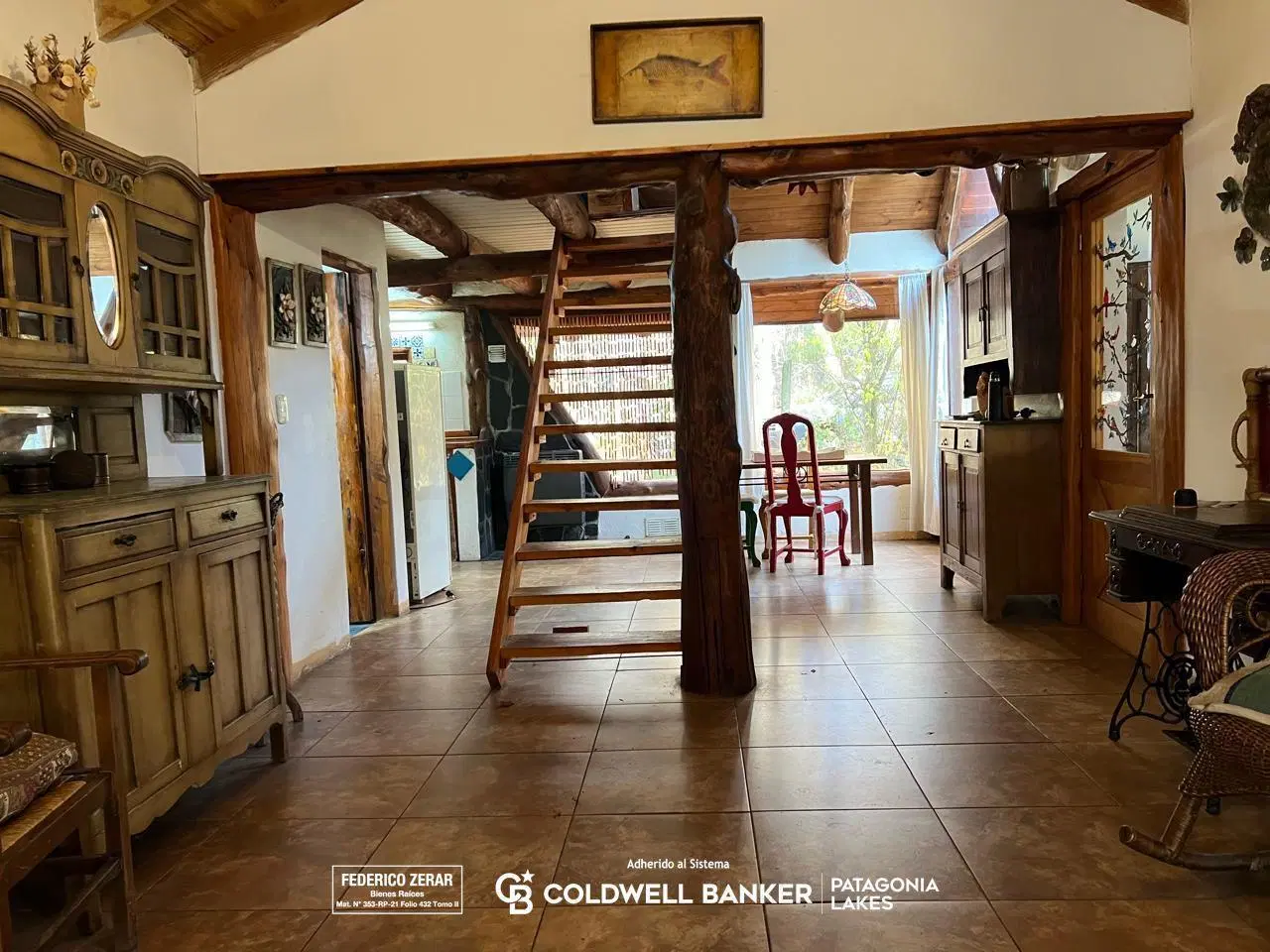 Casa en Península de San Pedro 4