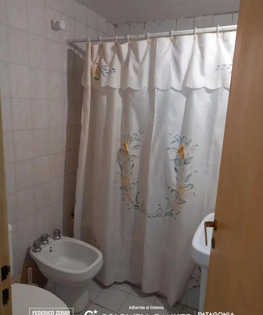 Departamento en San Carlos De Bariloche 3