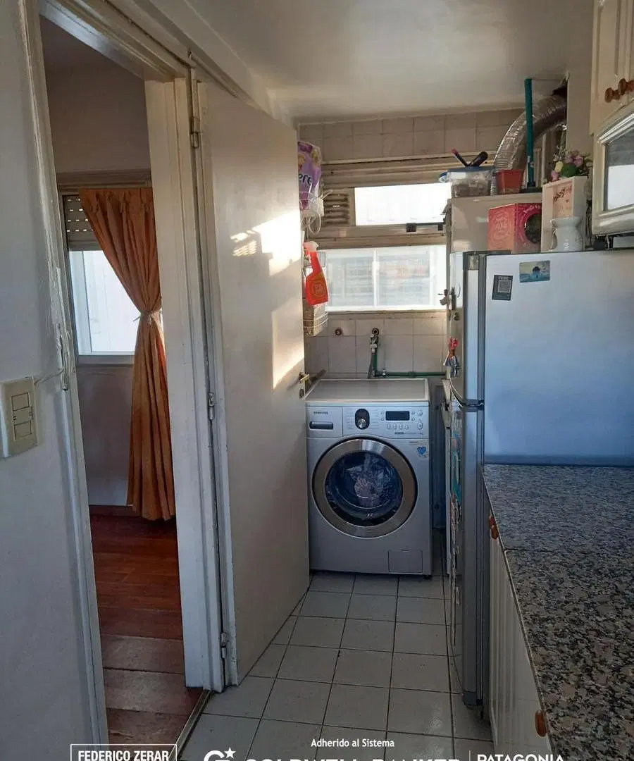 Departamento en San Carlos De Bariloche 4